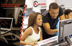 cheptekeifelin4.gnomio.com